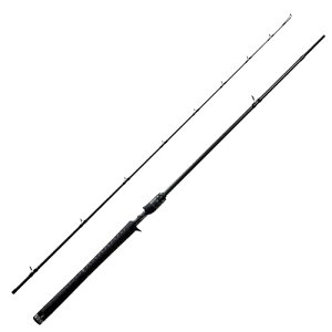 AbuGarcia (�A�u�K���V�A) SaltyStagePT BoatSeabass �\���e�B�[�X�e�[�W�v���g�^�C�v �{�[�g�V�[�o�X XBSC