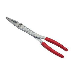 �܏\���v���C���[(Igarashi Plyer) IPS �n�C�p�[�����O�v���C�� �X�g���[�g HLS-300 ���{�� ���O��