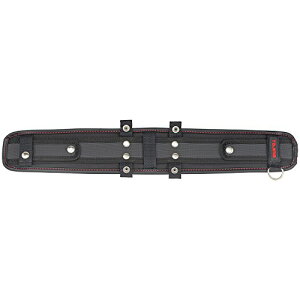 �^�W�} ���S�� �����ăx���gUSFX600 ����600mm �����₷���t���b�g�`�� �ւ���ɂ����_�炩�����^����N�b�V�����̗p �Y���ɂ����m���X