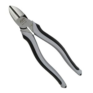 �t�W��(Fujiya) �ΐc���̓j�b�p 175mm FKN-175G