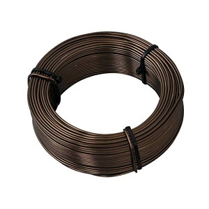 �Z�t�e�B�[3(Safety-3) �~�͗p�A���~�� 200g�� �u�����Y 1.5mm