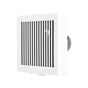 �O�H�d�@(MITSUBISHI ELECTRIC) �����a�p�C�v�p�t�@�� VP�ǁESU�ǐ�p �p�`�i�q�O���� V-06PLD3