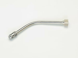 �C�`�l��TASCO TA352WL-22 �f�o�m�Y��(TA352WL�p)