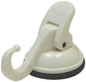 �G�X�f�B�A�C�W���p��SPACEMAGIC�����͋z�Ճt�b�NM�z���C�g