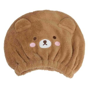��(Hayashi) �^�I���L���b�v ��20×23cm �J�u�b�e�A�j�}�� �N�} ZO437926