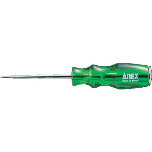 �A�l�b�N�X(ANEX) ����c�[�� �����t �X�N���b�`�A�E�� No.9101