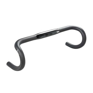 DEDA(�f�_) ZERO 100 RHM BOB 31.7/420 �n���h���o�[ �u���b�N