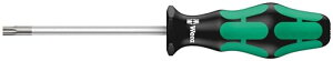 Wera(���F��) �g���N�X�h���C�o�[HF TX8×60 028048