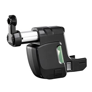 �p�i�\�j�b�N(Panasonic) �[�d�n���}�[�h���� EZ1HD1�p�W����V�X�e�� EZ9X403