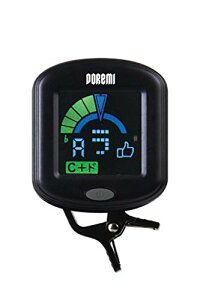 PROIDEA DOREMI TUNER �h���~�`���[�i�[ �N���b�v�`���[�i�[