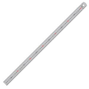 �V�����@ SK ���{�� �V���o�[�X�P�[�� ���i�ڐ� 600mm SV-600KD JIS�K�i