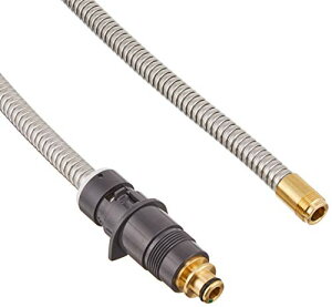 KVK ��MYM FB244U15���p�V�����[�z�[�X HC187BG-U15