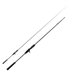 AbuGarcia (�A�u�K���V�A) OCEANFIELD TAIRUBBER �I�[�V�����t�B�[���h�^�C���o OTRC-6102MLS-100