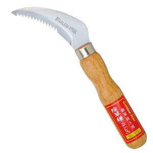 �L���{�V(Kinboshi) �S�[���f���X�^�[ GS �������X�e�����X1572