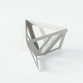 MUNIEQ(ミュニーク) Tetra Drip Lサイズ TD-02S 09210010000002