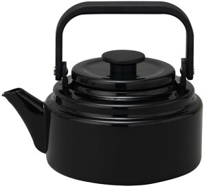 ��c���� �d��������Ή� �A���P�g�� 2.0L �u���b�NAM-20K