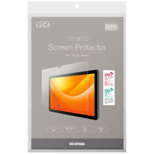 �A�C���X�I�[���} �^�u���b�g�ی�t�B���� 10inch�p TAC-PFM10C1-PL