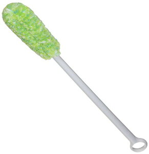 �R���h��(�R��Y��) �����܃t�B�b�g�u���V���� �O���[�� CL686-00LU-MB-G