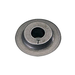 �C�`�l��TASCO TA560TA-1S TA560TA�ETB�p�֐n(�X�e���p3����)