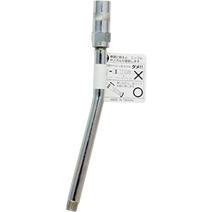 AZ(�G�[�[�b�g) �O���[�X�K�� �W���Ȃ��m�Y�� �`���b�L���O�� 170mm G622
