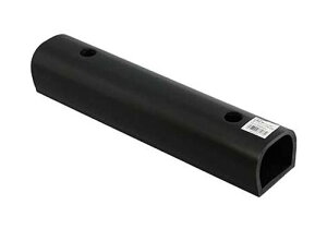 �� �J�[�X�g�b�vW���t 70×330mm CSG70-330W