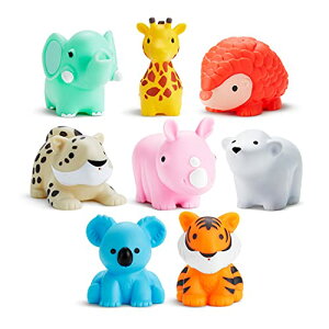 Munchkin(�}���`�L��) �Ղ��Ղ����ł��ۂ� 8�Z�b�g ���C���h���u ���S�C �����ԓ��� �����C �v�[�� �������� �Ԃ���� �q�� TY
