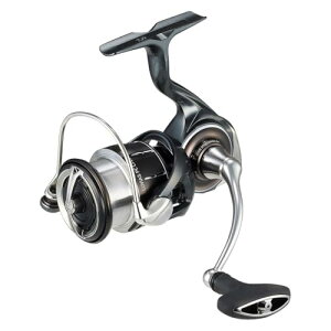 �_�C��(DAIWA) �X�s�j���O���[�� 24LUVIAS PC LT2500-H