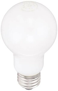 �������^���H�� �������^�� LED�d�� PS�` �d���F 60W���� ����E26 LDA7LWG60W-TM
