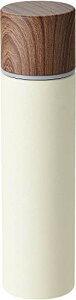 �悱��� �}�O�{�g�� �A�C�{���[ 190ml ���t�B�l�X �~�j�{�g�� LFN-150