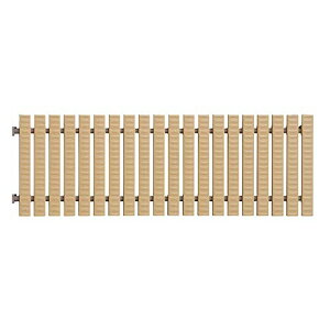 �~�d�V�} �t���[�n�[�h��J 180mmx515mm �x�[�W�� 432007