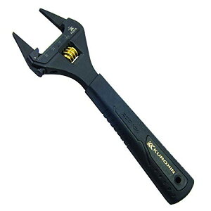 �t�W��(Fujiya) ��[���^�����L�[�����` ���� �O���b�v�t FLT-38-BG �ő�J��:38mm