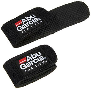 AbuGarcia (�A�u�K���V�A) �~�j���b�h�x���g