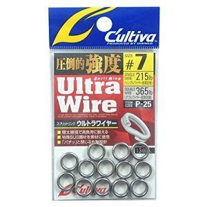 OWNER(�I�[�i�[) �X�v���b�g�����O P-25 �X�v���b�g�����O�E���g�����C���[ #7 215lb/365lb 13�� 72825