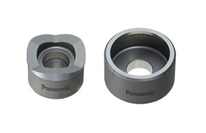 �p�i�\�j�b�N(Panasonic) �m�b�N�A�E�g�p���`�p ���|�d���Ǘp �p���`�J�b�^�[39 �P�[�u���J�b�^�[ (EZ45A6K/EZ4544)