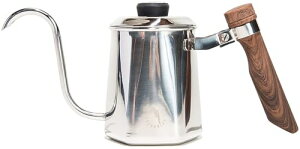 �I���S�j�A���L�����p�[(Oregonian Camper) �|�b�g �w�L�T�|�b�g �V���o�[ ODP2014