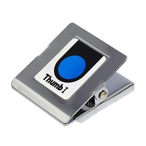 �V�����@ BeHAUS ���{�� �X�`�[���}�O�l�N���b�v STM-50S �ω׏d480g