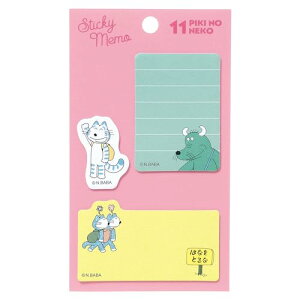 �w���X�e�C�t�� 11�҂��̂˂� �t� �tⳃ��� �_�C�J�b�g �ӂ��� �ӂ���̂Ȃ� AM04802