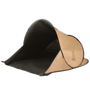 DOD(�f�B�[�I�[�f�B�[)�}�G�o�[�� �|�b�v�A�b�v�e���g �J���� ���s���[�� UV�J�b�gT2-073-TN