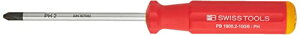 �s�[�r�[�X�C�X�c�[���Y(PB Swiss Tools) PB SWISS TOOLS �s�[�r�[�X�C�X�c�[���Y �X�C�X�O���b�v�N���V�b�N �v���X�h