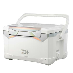 �_�C��(DAIWA) �N�[���[�{�b�N�X �v���o�C�U�[REX ZSS2800 EX �z���V���o�[