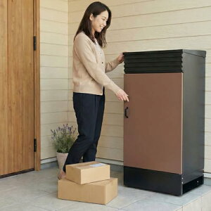 ��z�{�b�N�X ��ˌ��ėp ��e�� �h�� ���V�� UL-D ����t�� �������� ��zBOX ��z�� �����u�� ��^ �ˌ��� �z�B ��z �󂯎��
