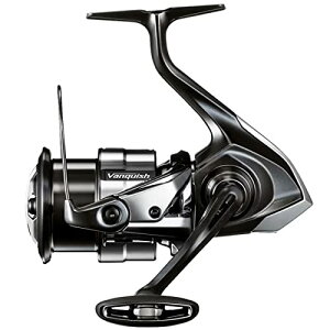 �V�}�m(SHIMANO) �X�s�j���O���[�� 23 ���@���L�b�V�� 4000MHG