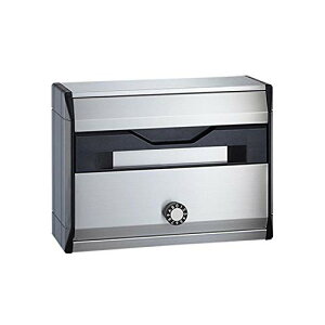 �i�X�^(NASTA) �|�X�g KS-MB621S-L �O���O�o �h�H�^�C�v �{��: ���s14.5cm �{��: ����28cm �{��: ��38cm