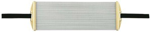 TAMA �^�} �X�i�b�s�[ ���M�����[ Hi-Carbon Steel 42�{�� 14���ʓ����� MS42R14C