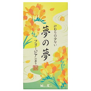 ���{����(Nippon Kodo) ���̖� �t���[�W�A�̍��� �o���l 100g