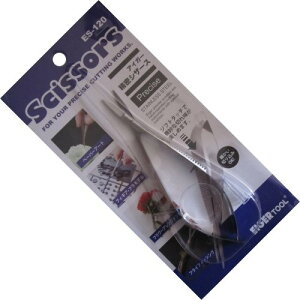 �A�C�K�[(EIGER TOOL) �����V�U�[�X ES-120