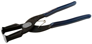 ���{�S�H �����[ DK55-250 �_�N�g�v���j�b�p