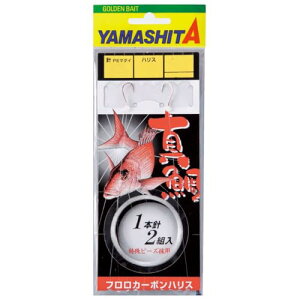 ���}�V�^(YAMASHITA) �}�_�C�d�| FMV16 8-3