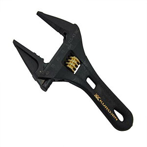 �t�W��(Fujiya) ���C�g�V���[�g�����L�[�����` ���� �O���b�v�t FLS-43-BG �ő�J��:43mm