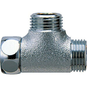 �J�N�_�C(KAKUDAI) �Ѓi�b�g�t���L�`�[�Y �c105×��95×��30mm 9696 �V���o�[